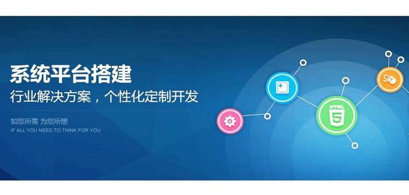 企业信息化：如何构建高效数字工作流？